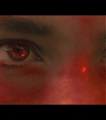 blackwidow28202129_1397.jpg