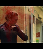 blackwidow28202129_1398.jpg