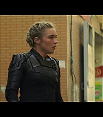 blackwidow28202129_1404.jpg
