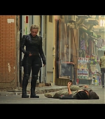 blackwidow28202129_1408.jpg