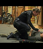 blackwidow28202129_1415.jpg