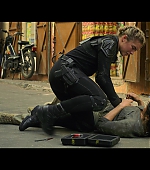 blackwidow28202129_1418.jpg