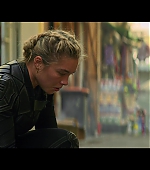 blackwidow28202129_1429.jpg