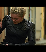 blackwidow28202129_1438.jpg