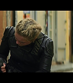 blackwidow28202129_1440.jpg