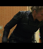 blackwidow28202129_1453.jpg