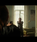 blackwidow28202129_2208.jpg