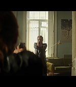 blackwidow28202129_2209.jpg