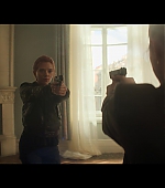 blackwidow28202129_2220.jpg