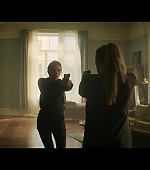 blackwidow28202129_2225.jpg