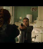 blackwidow28202129_2226.jpg