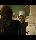 blackwidow28202129_2227.jpg