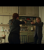 blackwidow28202129_2233.jpg