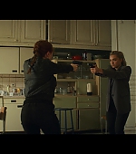 blackwidow28202129_2234.jpg