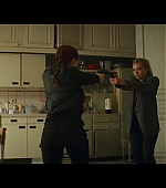 blackwidow28202129_2235.jpg