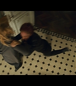 blackwidow28202129_2249.jpg