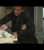 blackwidow28202129_2254.jpg