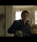 blackwidow28202129_2262.jpg