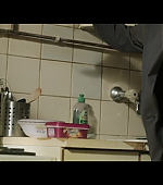 blackwidow28202129_2283.jpg