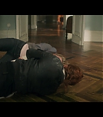 blackwidow28202129_2324.jpg