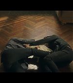 blackwidow28202129_2325.jpg