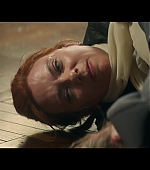 blackwidow28202129_2328.jpg