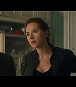 blackwidow28202129_2384.jpg