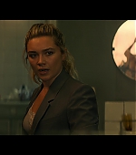 blackwidow28202129_2431.jpg