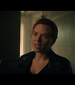 blackwidow28202129_2476.jpg