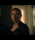 blackwidow28202129_2485.jpg