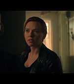 blackwidow28202129_2487.jpg