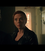 blackwidow28202129_2488.jpg
