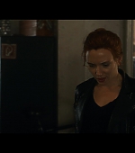 blackwidow28202129_2502.jpg