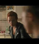 blackwidow28202129_2510.jpg