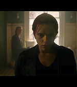 blackwidow28202129_2528.jpg