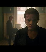 blackwidow28202129_2529.jpg