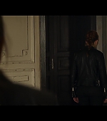 blackwidow28202129_2530.jpg