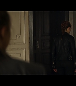 blackwidow28202129_2531.jpg