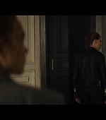 blackwidow28202129_2532.jpg
