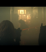 blackwidow28202129_2569.jpg