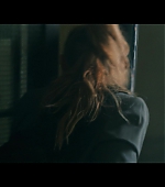 blackwidow28202129_2594.jpg