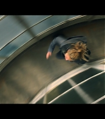 blackwidow28202129_2602.jpg