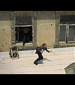 blackwidow28202129_2616.jpg