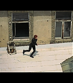 blackwidow28202129_2617.jpg