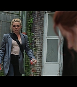 blackwidow28202129_2731.jpg