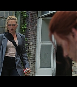 blackwidow28202129_2732.jpg