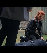 blackwidow28202129_2733.jpg
