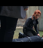 blackwidow28202129_2734.jpg