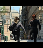 blackwidow28202129_2761.jpg