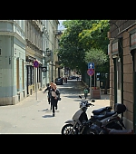 blackwidow28202129_2762.jpg